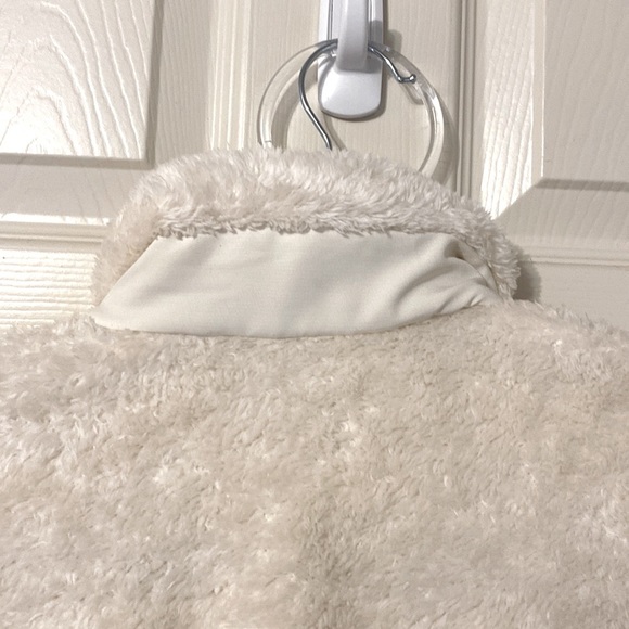 New Balance Teddy Jacket size Small - Picture 4 of 14